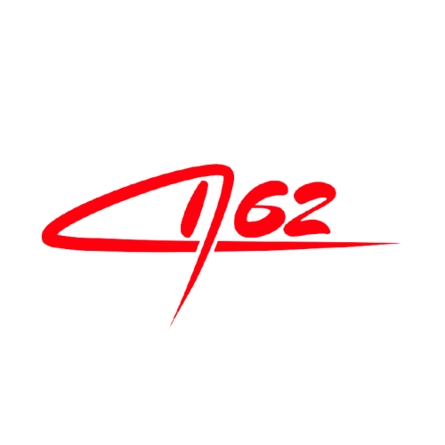 Club 1962